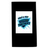 LUXURY range gym towel Thumbnail