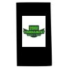 LUXURY range gym towel Thumbnail