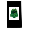 LUXURY range gym towel Thumbnail
