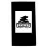 LUXURY range gym towel Thumbnail