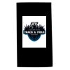 LUXURY range gym towel Thumbnail