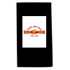 LUXURY range gym towel Thumbnail
