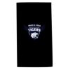 LUXURY range gym towel Thumbnail
