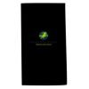 LUXURY range gym towel Thumbnail