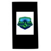 LUXURY range gym towel Thumbnail