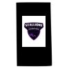 LUXURY range gym towel Thumbnail