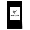 LUXURY range gym towel Thumbnail