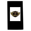 LUXURY range gym towel Thumbnail