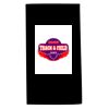 LUXURY range gym towel Thumbnail