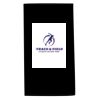 LUXURY range gym towel Thumbnail