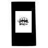 LUXURY range gym towel Thumbnail
