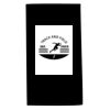 LUXURY range gym towel Thumbnail