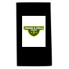 LUXURY range gym towel Thumbnail