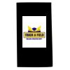 LUXURY range gym towel Thumbnail