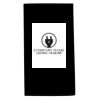 LUXURY range gym towel Thumbnail