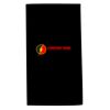 LUXURY range gym towel Thumbnail