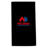LUXURY range gym towel Thumbnail