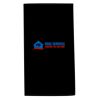 LUXURY range gym towel Thumbnail