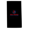 LUXURY range gym towel Thumbnail