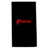 LUXURY range gym towel Thumbnail