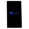 LUXURY range gym towel Thumbnail
