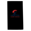 LUXURY range gym towel Thumbnail