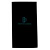 LUXURY range gym towel Thumbnail