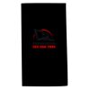 LUXURY range gym towel Thumbnail