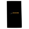 LUXURY range gym towel Thumbnail