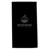 LUXURY range gym towel Thumbnail