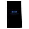 LUXURY range gym towel Thumbnail
