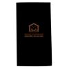 LUXURY range gym towel Thumbnail