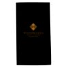 LUXURY range gym towel Thumbnail