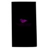 LUXURY range gym towel Thumbnail