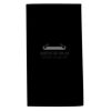 LUXURY range gym towel Thumbnail