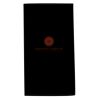 LUXURY range gym towel Thumbnail