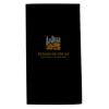 LUXURY range gym towel Thumbnail
