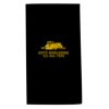 LUXURY range gym towel Thumbnail