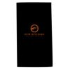 LUXURY range gym towel Thumbnail