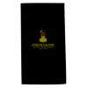 LUXURY range gym towel Thumbnail