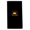 LUXURY range gym towel Thumbnail