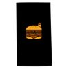 LUXURY range gym towel Thumbnail
