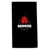LUXURY range gym towel Thumbnail