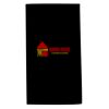 LUXURY range gym towel Thumbnail