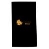 LUXURY range gym towel Thumbnail