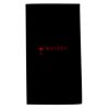 LUXURY range gym towel Thumbnail