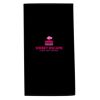 LUXURY range gym towel Thumbnail