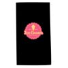 LUXURY range gym towel Thumbnail