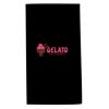 LUXURY range gym towel Thumbnail