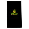 LUXURY range gym towel Thumbnail
